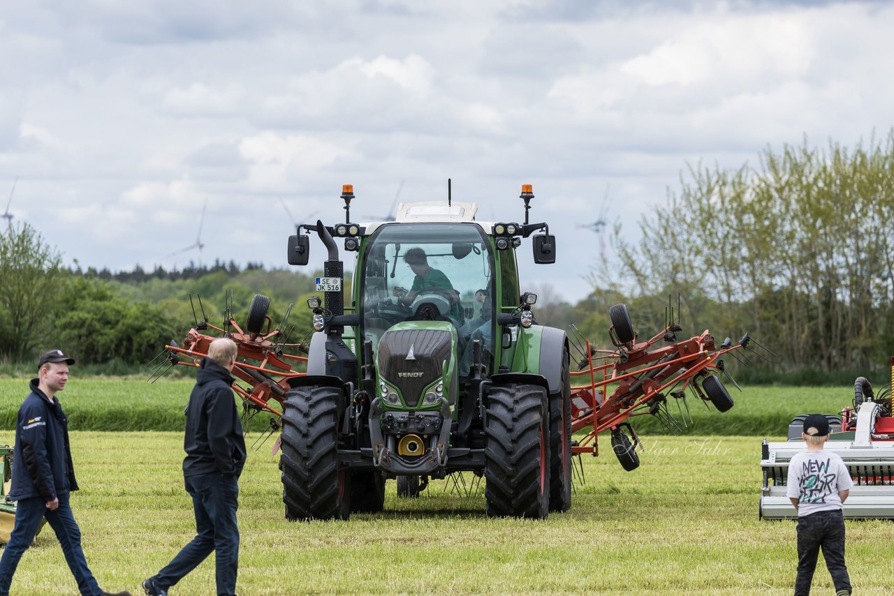 Bild 174 - Kruppa 30-jaehriges Jubilaeum